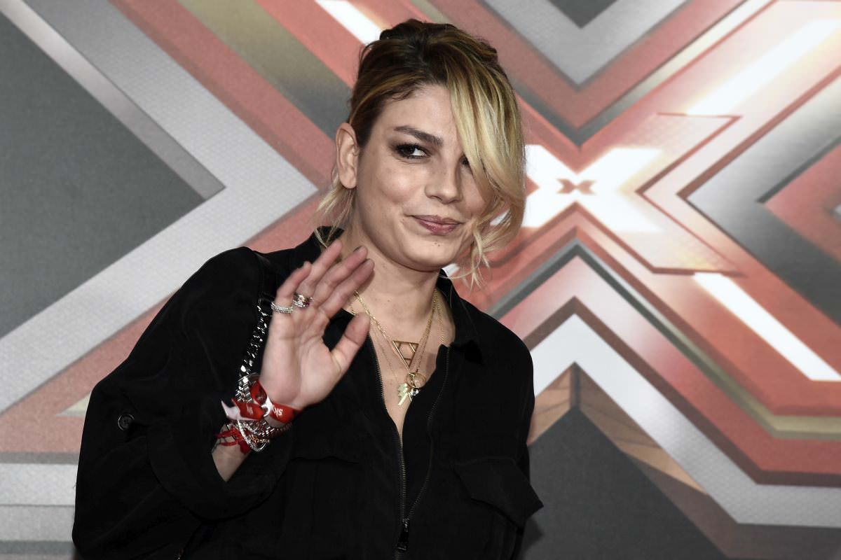 Dopo la paura, lacrime di gioia per Emma: “Il peggio è passato, non vedo l’ora di tornare”