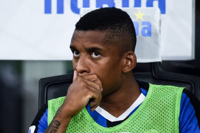 L'ATALANTA SI SCUSA PER I CORI RAZZISTI MA RISCHIA LA STANGATA