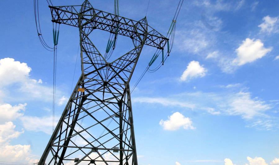 NEL QUARTO TRIMESTRE BOLLETTE LUCE E GAS IN RIALZO
