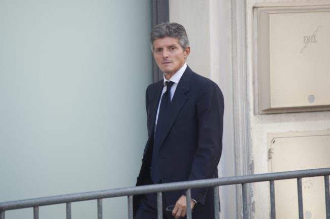 MARTELLA “GARANTIRE IL PLURALISMO DELL'INFORMAZIONE”