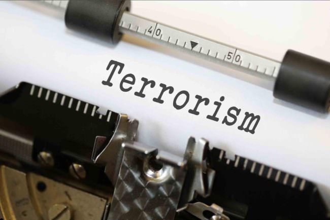 TERRORISMO, INDIVIDUATI 12 SOSPETTI FOREIGN FIGHTERS