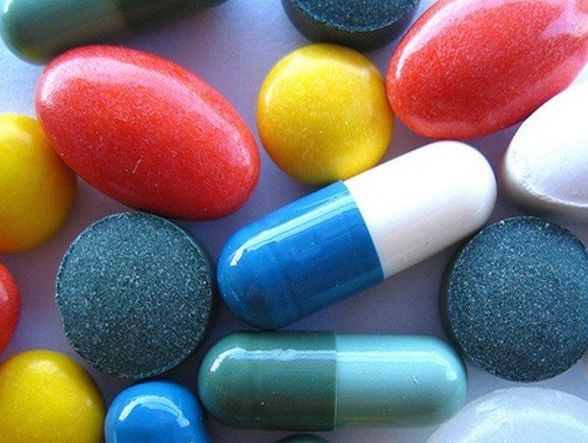 FARMACI, ASSOGENERICI “ATTENTI ALLE FAKE NEWS”