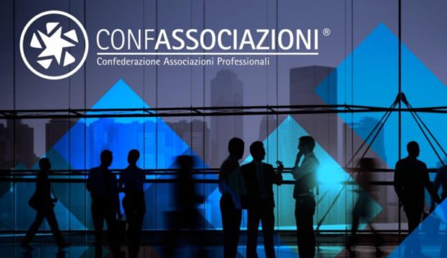 BUSINESS HUB ITINERANTE A SUPPORTO DELLE IMPRESE NEL CENTRO-SUD