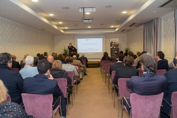 L’outsourcing alberghiero modello strategico di sviluppo del turismo in Sicilia e il rafforzamento tra imprese nel territorio e le Istituzioni