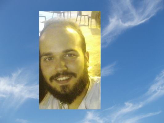 Comunità di Racalmuto a lutto per la morte del 24enne Angelo Macaluso: domani i funerali