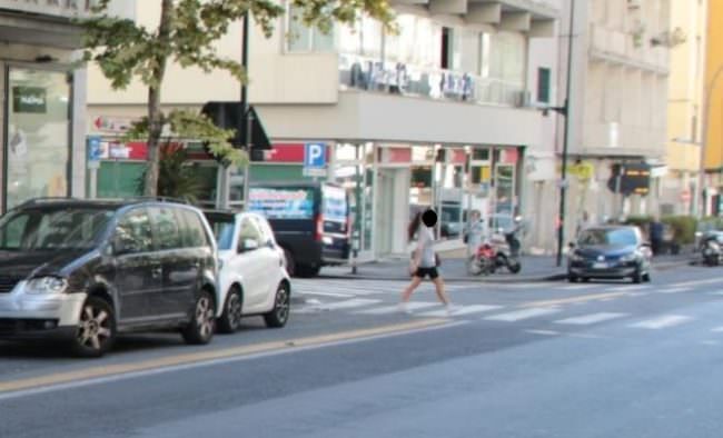 BRT in viale Vittorio Veneto, convocazione straordinaria del consiglio comunale. Sofia (Terranostra): “Si incentivino i mezzi pubblici”