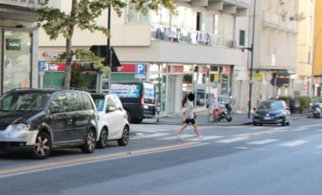 BRT in viale Vittorio Veneto, convocazione straordinaria del consiglio comunale. Sofia (Terranostra): “Si incentivino i mezzi pubblici”