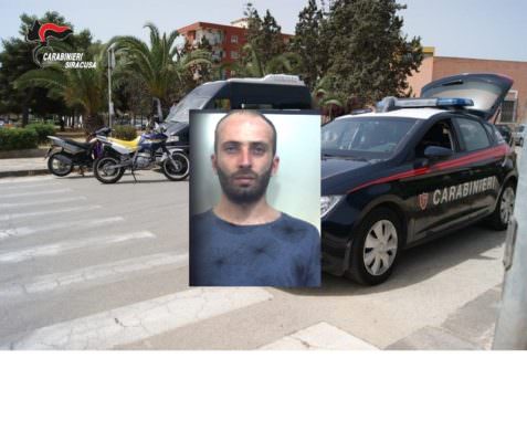 Succede a Siracusa e provincia: 23 settembre POMERIGGIO