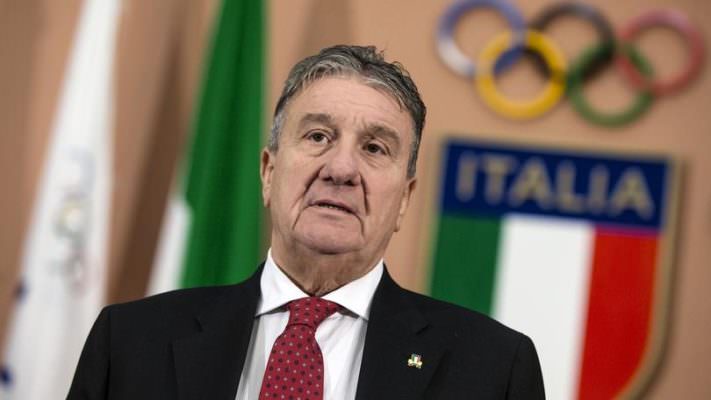 Rugby, presidente Gavazzi in visita a Catania: incontrerà società siciliane durante assemblea regionale