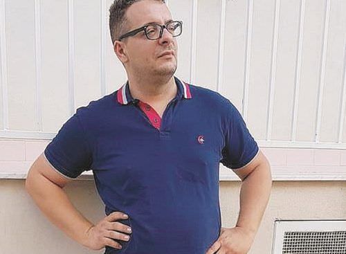 Tragedia sulla A21, scontro camion-furgone: la vittima è l’autista siciliano Giovanni Picone