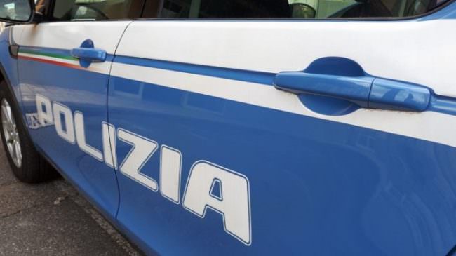 Controlli in panifici, gastronomie e paninoteche: sanzioni per oltre 16mila euro