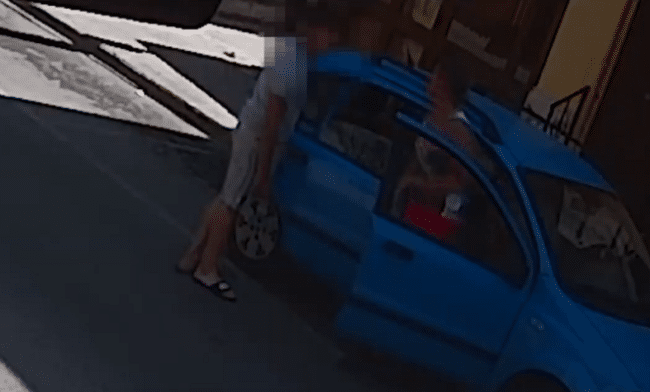 Avevano sequestrato e picchiato un 24enne: il VIDEO dell’aggressione