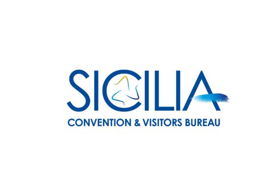 Turismo siciliano, chiude il Sicilia Convention Bureau. Tumminello: “Il nostro viaggio si ferma quii”