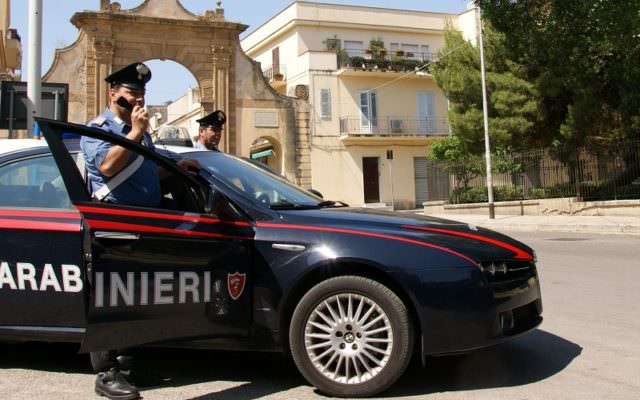 Succede a Trapani e provincia: 3 settembre MATTINA