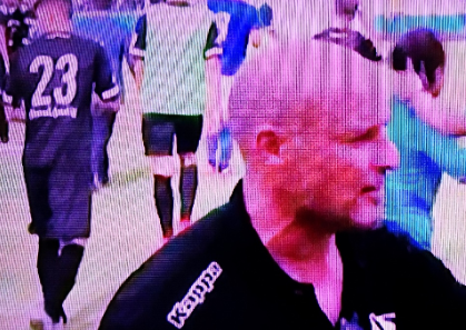 Palermo, tre punti d’oro contro il Marsala, ma non sarà una passeggiata