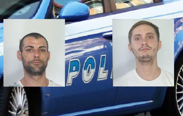 Operazione Tricolore, 27enne si costituisce in aeroporto: “collega” pusher arrestato in corso Indipendenza