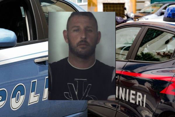 Succede a Siracusa e provincia: 29 settembre MATTINA