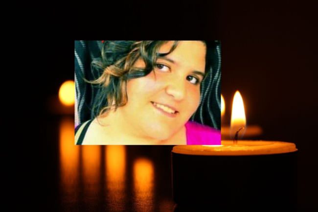“Ti porterò sempre nel mio cuore”, muore nel sonno dopo forte mal di testa: la vittima è Rossella Scardina