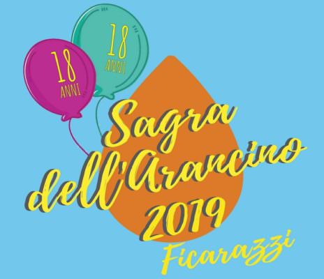 Sagra dell’arancino, al via la 18esima edizione: “Masculu è”