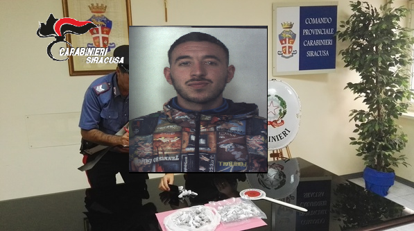 Succede a Siracusa e provincia: 6 settembre POMERIGGIO