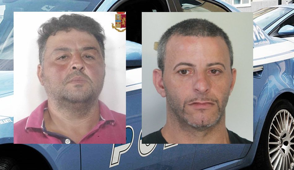 Succede a Catania e provincia: 6 settembre MATTINA