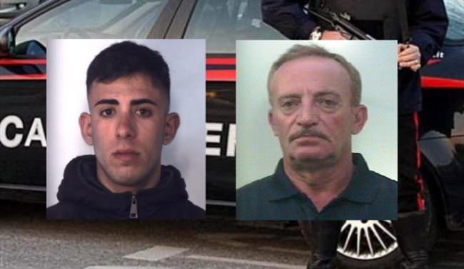 Succede a Catania e provincia: 5 settembre MATTINA