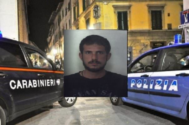 Succede a Siracusa e provincia: 18 settembre MATTINA