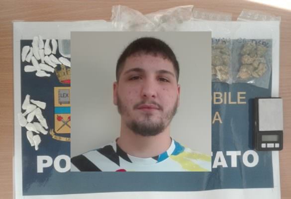 Succede a Siracusa e provincia: 20 settembre MATTINA