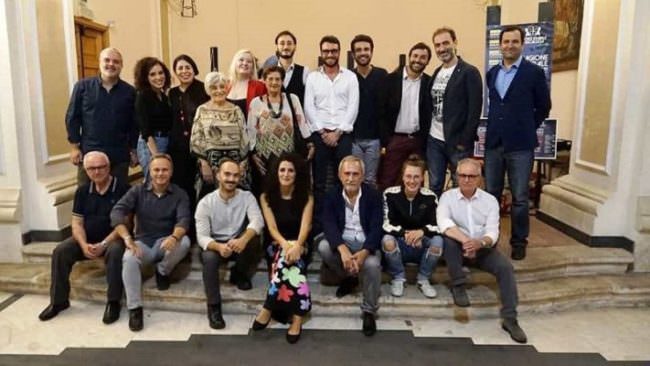 “Abbiamo fatto trenta, non potevamo non fare trentuno”: al via la nuova stagione del Teatro Stabile di Mascalucia