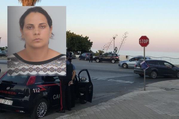 Da Catania ad Avola per rubare 23 confezioni di parmigiano: in manette 32enne