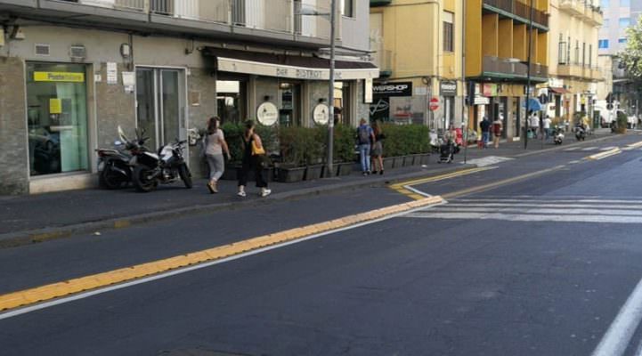 Caso Brt al viale Vittorio Veneto, Comitato Romolo Murri: “Alla fine la montagna ha partorito il topolino”