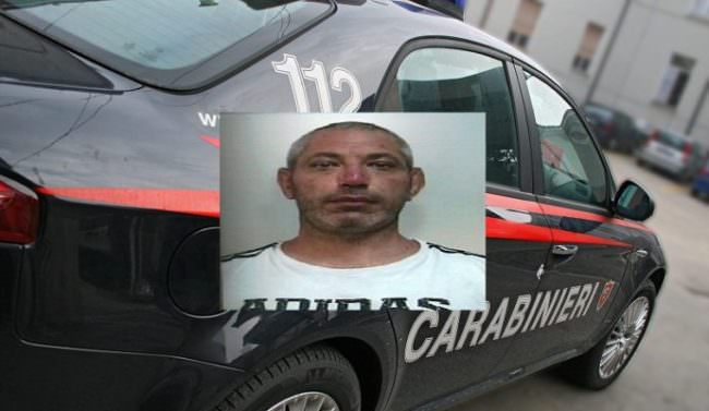 Succede a Catania e provincia: 18 settembre MATTINA
