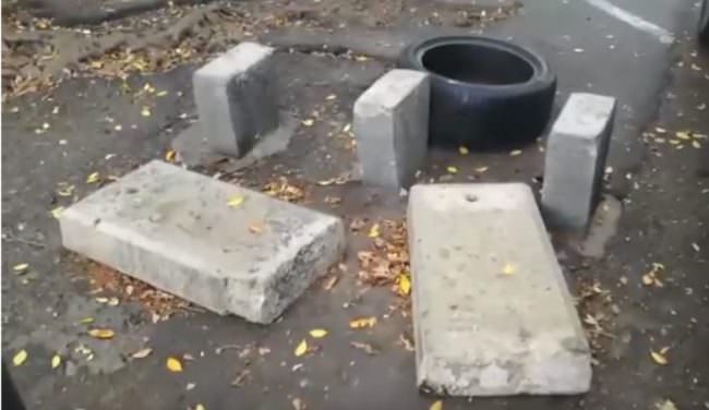 Catania e i rifiuti: l’indignazione dei cittadini davanti al degrado della città