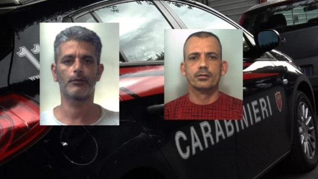 Succede a Catania e provincia: 27 settembre MATTINA