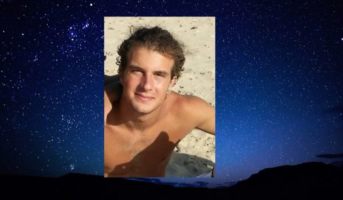 Scavalca balaustra per recuperare l’auto, si è spento Antonino Baldassare Camarda. Vivrà nel corpo di altri