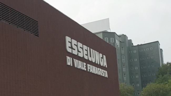 Esselunga e Telethon alleate contro le malattie genetiche