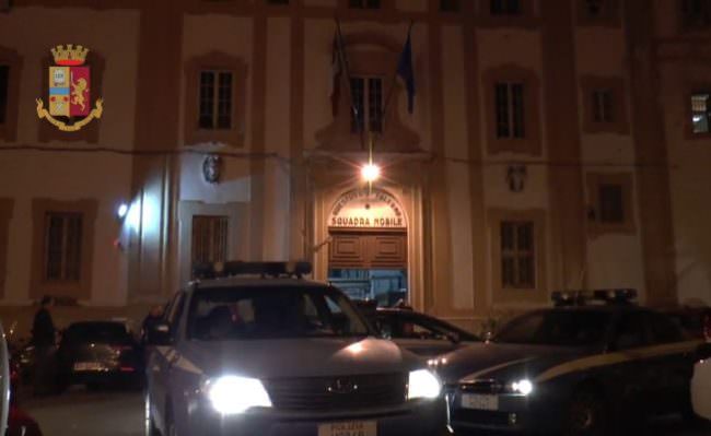 Contraevano matrimoni fittizi per ottenere ingresso illegale in Italia: sgominata organizzazione