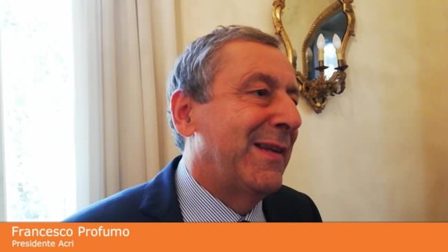 Acri “Lavoro strutturale su fusione fondazioni”