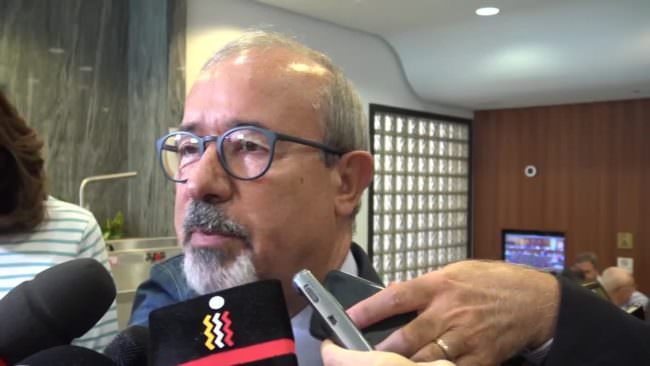 Barbagallo “Pensioni vanno rivalutate”