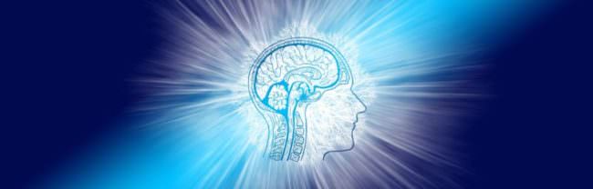 Inventato “decodificatore neurale” in grado di tradurre i pensieri in parole e frasi