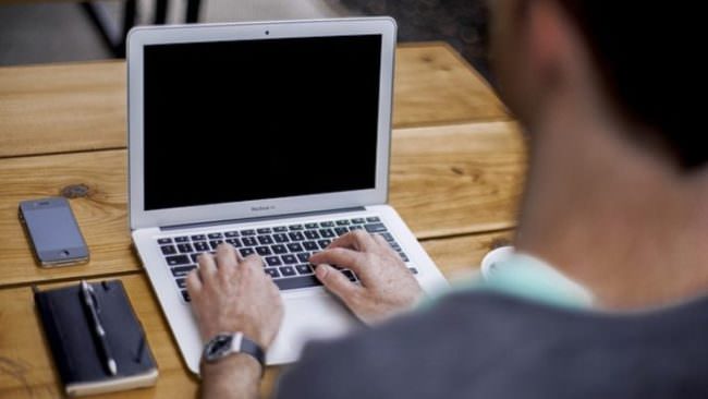 Inquinamento prodotto da smart working e DaD: i numeri da capogiro che dovrebbero farci riflettere – INTERVISTA