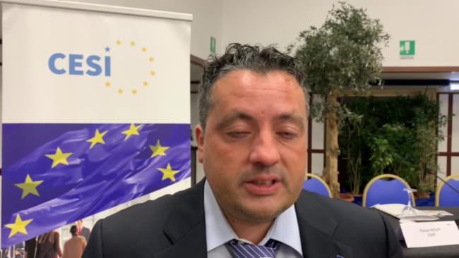 Un progetto contro il lavoro precario