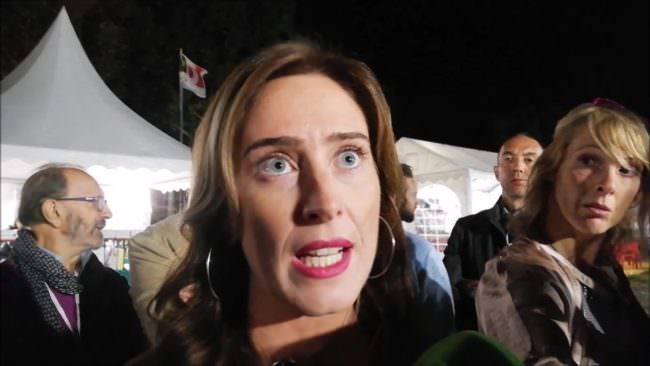 Boschi: “Serve soluzione equilibrata per riforma Csm”