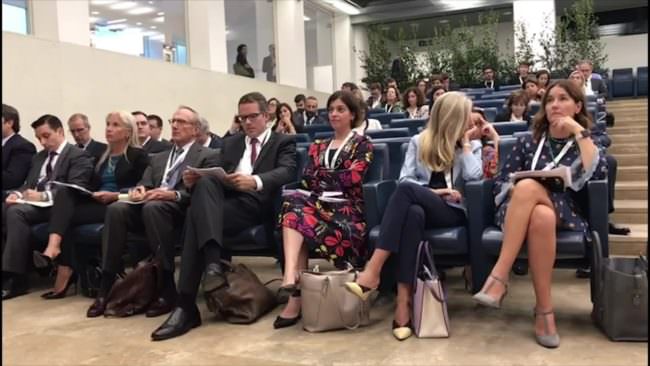 Eurizon, sostenibilita’ per gli investimenti