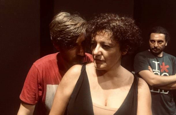 Al teatro Musco l’attesa presentazione della piéce “Medea” tra innovazione e miti antichi