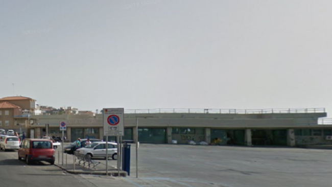 Chiusura mercato ittico Aci Trezza, Codacons: “A essere leso è il diritto alla salute dei cittadini”