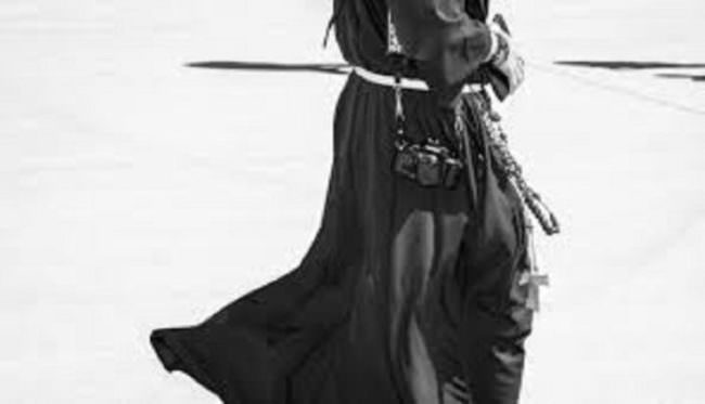 Tendenze moda inverno 2019/2020: i suggerimenti più fashion da seguire