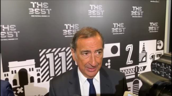 Sala “Conte sta gestendo bene questa fase”
