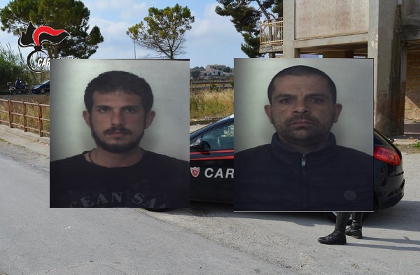 Succede a Siracusa e provincia: 24 settembre POMERIGGIO