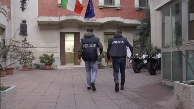 Prestito di 2mila euro ma ne vuole indietro 6mila e 600: arrestato 37enne per usura